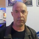 ���������� ������, ���� ������� �����, 54 ����, ������������ ��� c�������� ���������