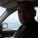  ,   , 50 ,   , 