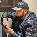 ���������� ���������, ���� ������� ������, 35 ���, ������������ ��� ������, ����� � ���������