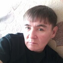 ���������� ������, ���� ������� �����, 38 ���, ������������ ��� ������, ����� � ���������