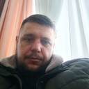 ���������� ����, ���� ������� �������, 28 ���, ������������ ��� ������, ����� � ���������, c�������� ���������, ���������