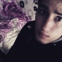 ���������� �����, ���� ������� ���������, 31 ���, ������������ ��� ������, ����� � ���������, c�������� ���������