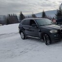 ���������� ����������, ���� ������� �������, 36 ���, ������������ ��� ������, ����� � ���������, c�������� ���������