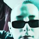 ���������� �����, ���� ����� �������, 25 ���, ������������ ��� ������, ����� � ���������, c�������� ���������