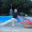  ,   , 57 ,     , c 