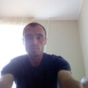 ���������� ������, ���� ������� Petr, 50 ���, ������������ ��� ������, ���������