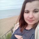  ,   , 31 ,   ,   , 