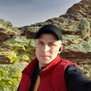 ���������� �������, ���� ������� ������, 31 ���, ������������ ��� ������, ����� � ���������