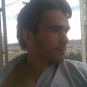  ,   Aleksandr, 50 ,   