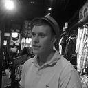 ���������� �����-���������, ���� ������� ������, 36 ���, ������������ ��� ������