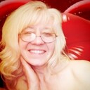 ���������� ��������, ���� ������� ����, 58 ���, ������������ ��� c�������� ���������, ���������