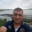  Kladno,   Armen, 52 ,   ,   