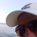 ���������� ����������, ���� ������� ���������, 39 ���, ������������ ��� ������, ����� � ���������, c�������� ���������, ���������