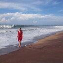 ���������� ���������, ���� ������� ����, 39 ���, ������������ ��� ����� � ���������, c�������� ���������