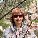  ,   , 53 ,   ,   , 