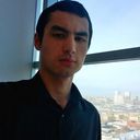 ���������� ���������, ���� ������� Prizyor, 33 ����, ������������ ��� ������