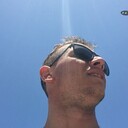 ���������� �����, ���� ������� �������, 36 ���, ������������ ��� ������, ����� � ���������