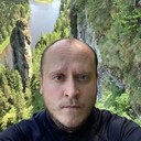  ,   Artem, 37 ,   ,   , c , 