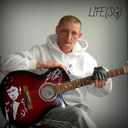 ���������� ��������, ���� ������� ����, 44 ����, ������������ ��� ������, ����� � ���������, c�������� ���������