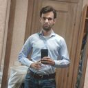 ���������� ������, ���� ������� ���������, 34 ����, ������������ ��� c�������� ���������