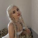 ���������� ������, ���� ������� �����, 25 ���, ������������ ��� ������, ����� � ���������