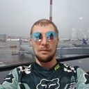  ,   , 38 ,   ,   , c , 