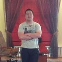  ,   Toir, 35 ,   ,   , c , 