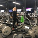 ���������� ������, ���� ������� �������, 60 ���, ������������ ��� ����� � ���������, c�������� ���������