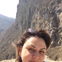 ���������� ������, ���� ������� �������, 38 ���, ������������ ��� ������, ����� � ���������, c�������� ���������