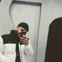 ���������� ���������, ���� ������� ����, 29 ���, ������������ ��� ����� � ���������, c�������� ���������