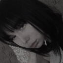 ���������� ���������, ���� ������� �������, 22 ����, ������������ ��� ���������