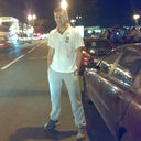 ���������� ����������, ���� ������� ����, 37 ���, ������������ ��� ������