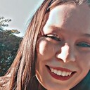 ���������� ������, ���� ������� ����, 27 ���, ������������ ��� ������, ����� � ���������, c�������� ���������