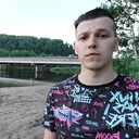 ���������� ����������, ���� ������� �����, 28 ���, ������������ ��� ������, ����� � ���������