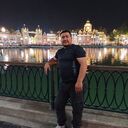  ,   Feruz, 31 ,  