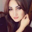  ,   , 28 ,   c , 