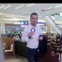  -,   A, 38 ,   ,   , c 