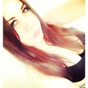 ���������� Limassol, ���� ������� ���, 27 ���, ������������ ��� ������, ����� � ���������, c�������� ���������