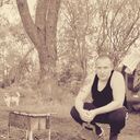 ���������� �����, ���� ������� ��������, 36 ���, ������������ ��� ������, ����� � ���������, c�������� ���������