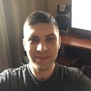 ���������� �������, ���� ������� Ilya, 32 ����, ������������ ��� ������, ����� � ���������, c�������� ���������, ���������