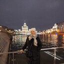  ,   , 52 ,  
