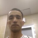  -,   , 35 ,   ,   