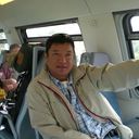  ,   , 50 ,   
