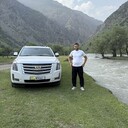  -,   David, 25 ,   ,   