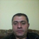  ,   xx099716372, 46 ,   ,   , c , 