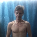  ,   , 51 ,   ,   , c , 