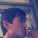 ���������� ������, ���� ������� ������, 32 ����, ������������ ��� ������