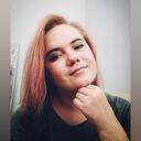 ���������� ������, ���� ������� ��������, 27 ���, ������������ ��� ������, ����� � ���������