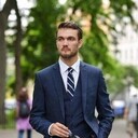 ���������� ������, ���� ������� ����, 45 ���, ������������ ��� ������, ����� � ���������