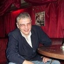 ���������� ������, ���� ������� �����, 59 ���, ������������ ��� ������, ����� � ���������, c�������� ���������